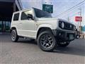 2024 Suzuki Jimny