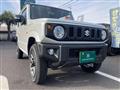 2024 Suzuki Jimny