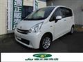 2012 Daihatsu Move