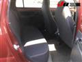 2010 Daihatsu Esse