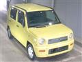 2001 Daihatsu Naked