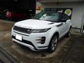 2022 Land Rover Land Rover Others