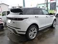 2022 Land Rover Land Rover Others