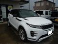 2022 Land Rover Land Rover Others