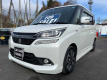 2015 Suzuki Suzuki Others