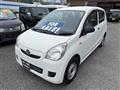 2013 Daihatsu Mira