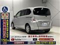2012 Honda Freed