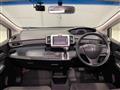 2012 Honda Freed