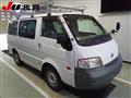 2013 Nissan Vanette Van