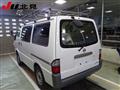2013 Nissan Vanette Van