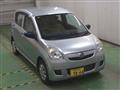 2016 Daihatsu Mira
