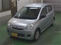 2016 Daihatsu Mira