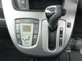 2013 Daihatsu Move