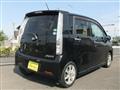 2013 Daihatsu Move