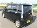 2013 Daihatsu Move