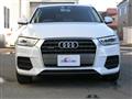 2016 Audi Audi Others