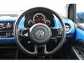 2014 Volkswagen Volkswagen Others