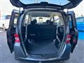 2009 Honda Freed