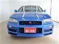 2000 Nissan Nissan GT-R