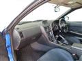2000 Nissan Nissan GT-R