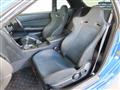 2000 Nissan Nissan GT-R