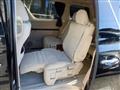 2008 Toyota Vellfire