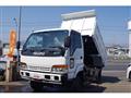 2000 Isuzu Elf Truck
