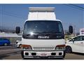 2000 Isuzu Elf Truck