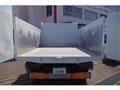 2000 Isuzu Elf Truck