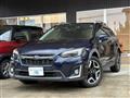 2017 Subaru IMPREZA XV HYBRID