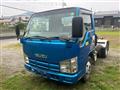 2007 Isuzu Elf Truck