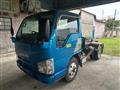 2007 Isuzu Elf Truck
