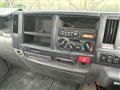 2007 Isuzu Elf Truck
