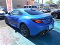 2023 Subaru BRZ