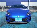 2023 Subaru BRZ