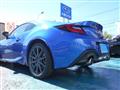 2023 Subaru BRZ