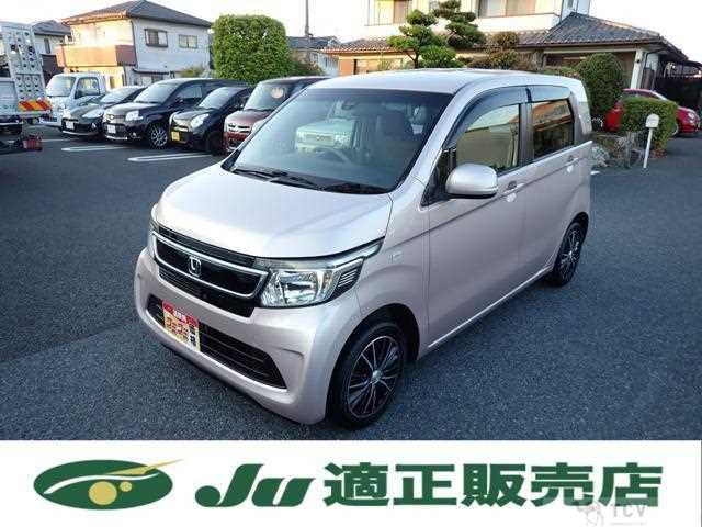 2014 Honda Honda Others