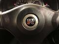 2002 Nissan Nissan GT-R