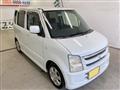 2005 Suzuki Wagon R