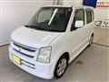 2005 Suzuki Wagon R
