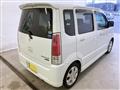 2005 Suzuki Wagon R