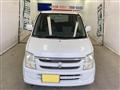 2005 Suzuki Wagon R