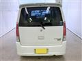 2005 Suzuki Wagon R