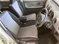 2005 Suzuki Wagon R