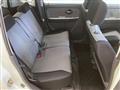 2005 Suzuki Wagon R