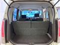 2005 Suzuki Wagon R