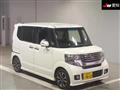 2012 Honda N BOX