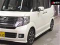 2012 Honda N BOX