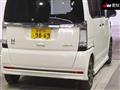 2012 Honda N BOX