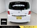 2015 Honda Freed